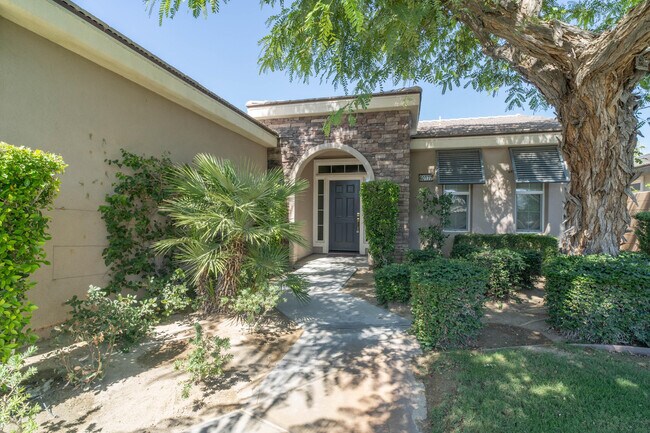 Building Photo - 60177 Angora Ct