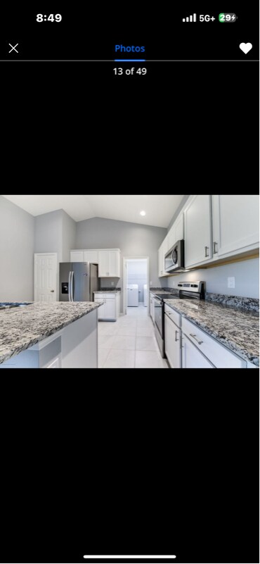 Building Photo - 25583 Deep Creek Blvd