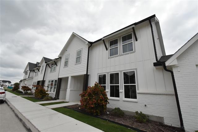 Building Photo - 9532 Thorncrown Ln