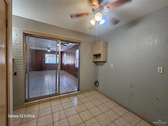 Building Photo - 24 N Ware Rd