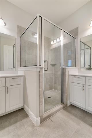 Building Photo - 4158 Shavano Dr