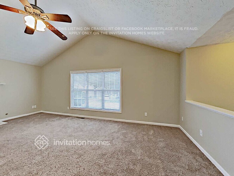 Building Photo - 1045 Hunters Oak Trail