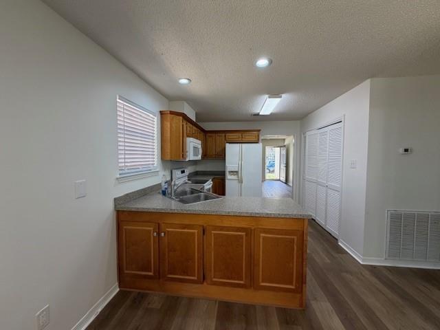 Building Photo - 209 Kimberly Ct