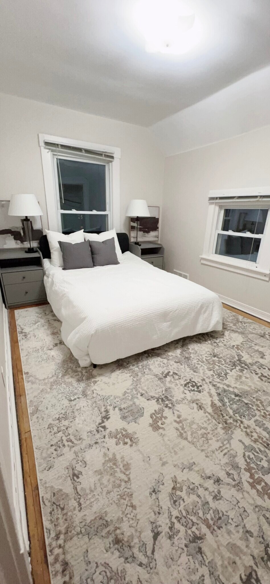 Building Photo - 1133 Michigan Ave