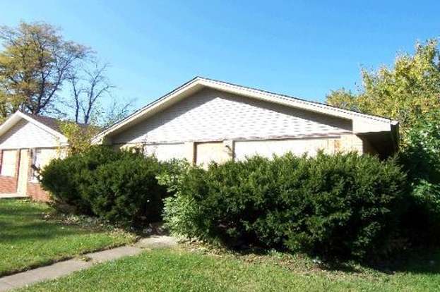 Building Photo - 14730 Honore Ave