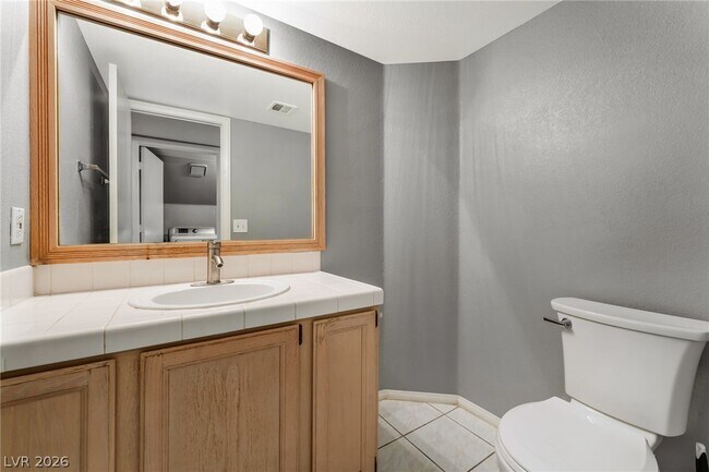 Building Photo - 8412 White Shore Cir