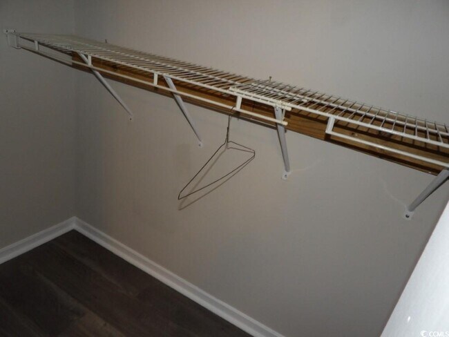 Building Photo - 4506 Little River Inn Ln