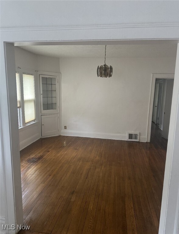 Building Photo - 3667 Stoer Rd