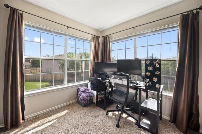 Building Photo - 308 Sunny Brook Dr