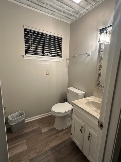 Building Photo - Lancelot 10