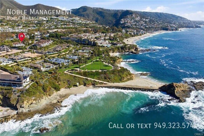 Building Photo - 5 Stickley Dr