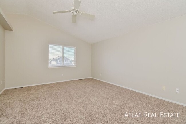 Building Photo - 6140 Jaffee Ct