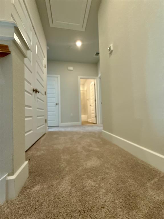 Building Photo - 533 Emory Crossing Blvd