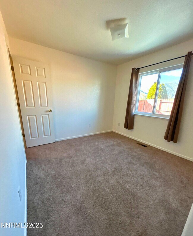 Building Photo - 17711 Casita Ct