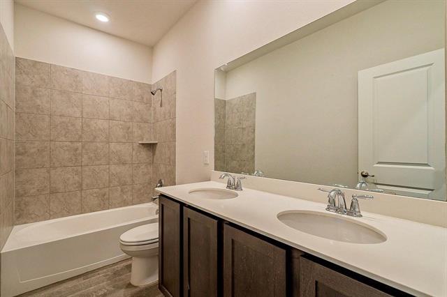 Building Photo - 11413 Culberson Dr