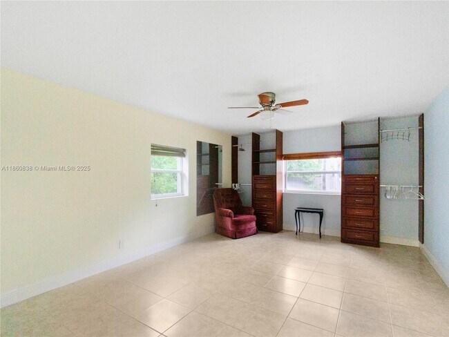 Building Photo - 8034 SW 199th Terrace