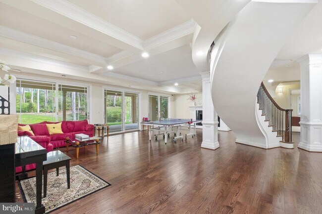 Building Photo - 8735 Brook Rd