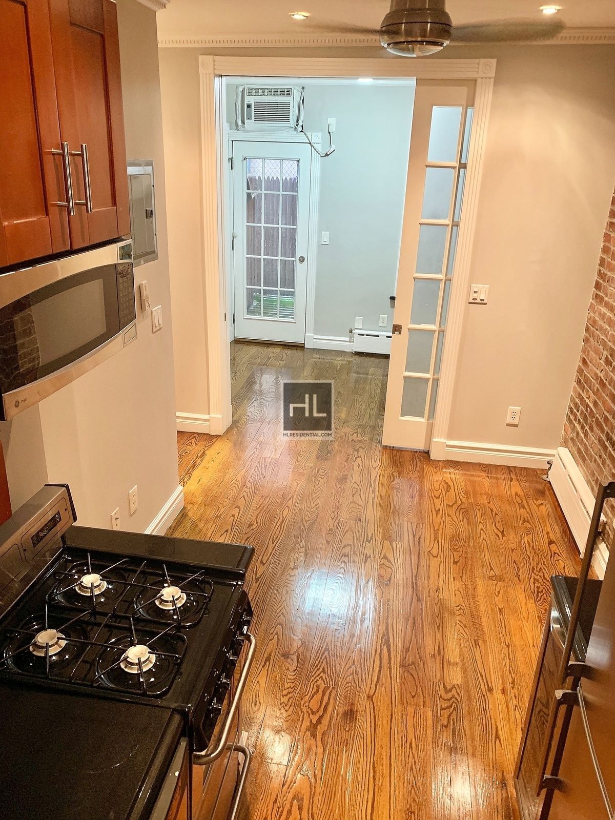 Building Photo - W 53RD ST.