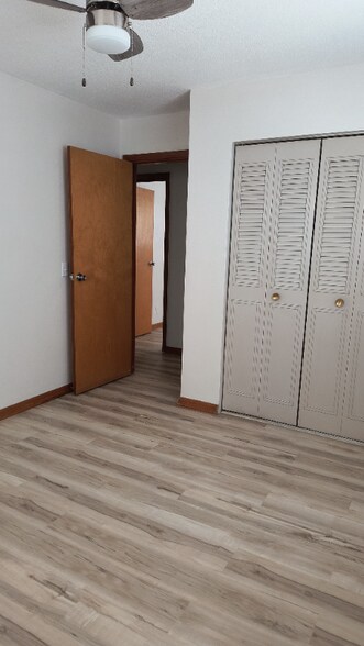 Building Photo - 102 La Choy Dr