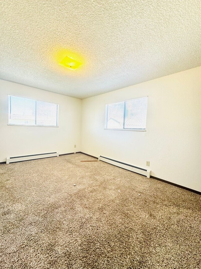 Building Photo - 1633 Elizabeth Ct