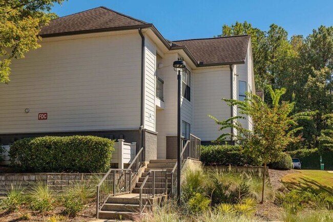 Building Photo - Move in Today @ The Spoke Peachtree Corners-Specials are Limited Time Only! 678-535-9535