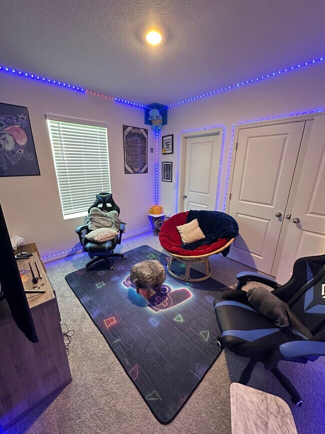 Building Photo - 194 Mangrove Shade Cir