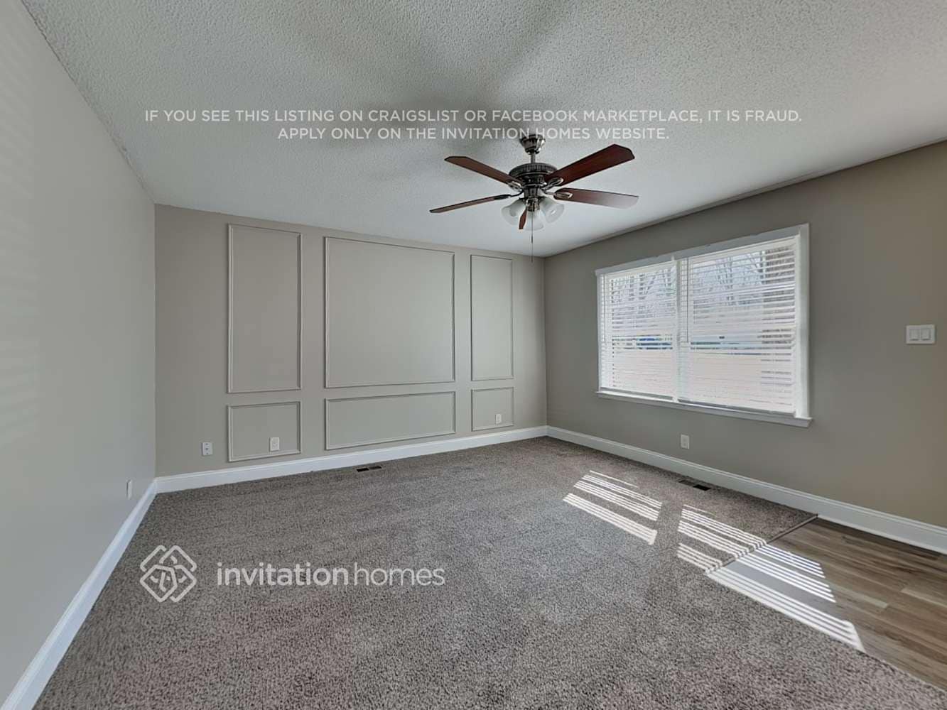 Building Photo - 1700 Woodland Rd