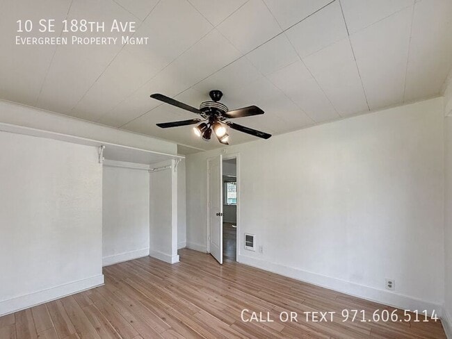 Building Photo - 10 SE 188th Ave