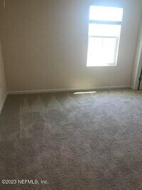 Building Photo - 7872 Echo Springs Rd