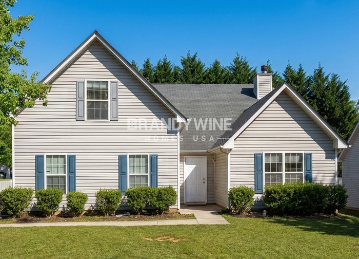 Building Photo - 5194 Seaside Ct