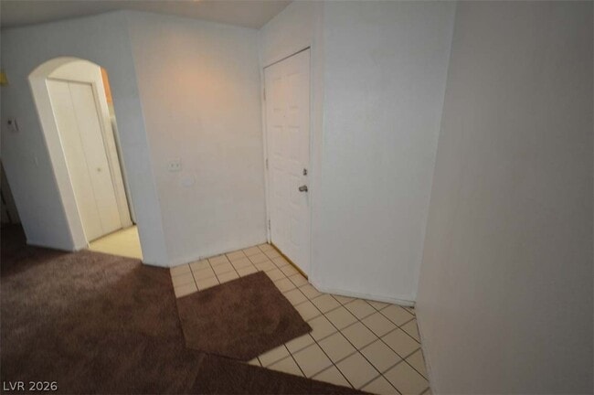 Building Photo - 1420 Jamielinn Ln