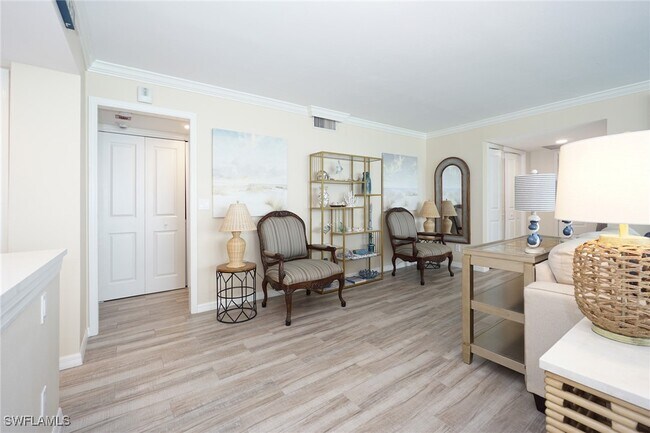 Building Photo - 10701 Gulf Shore Dr