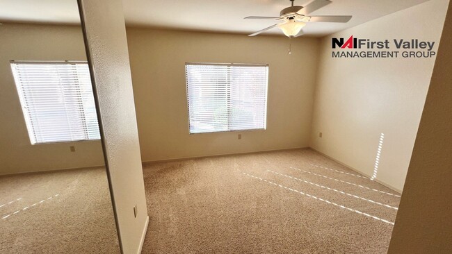 Building Photo - *****Half off First Months Rent *****2 Bed...