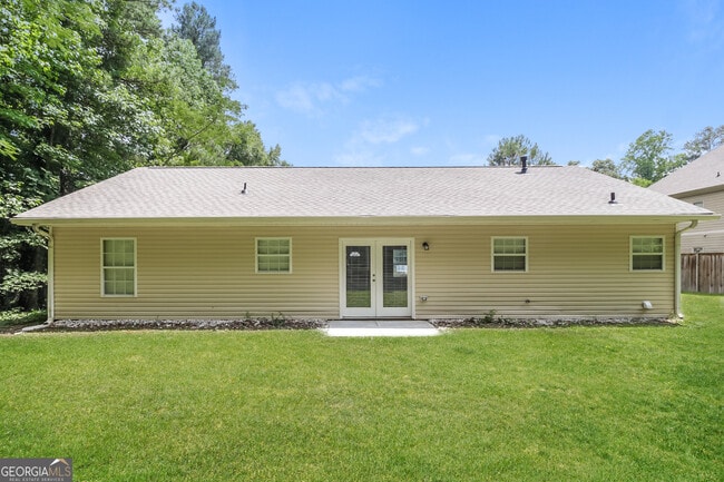 Building Photo - 571 Cardell Cir SE