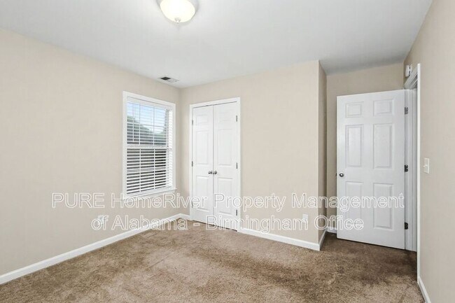 Building Photo - 963 Old Cahaba Dr