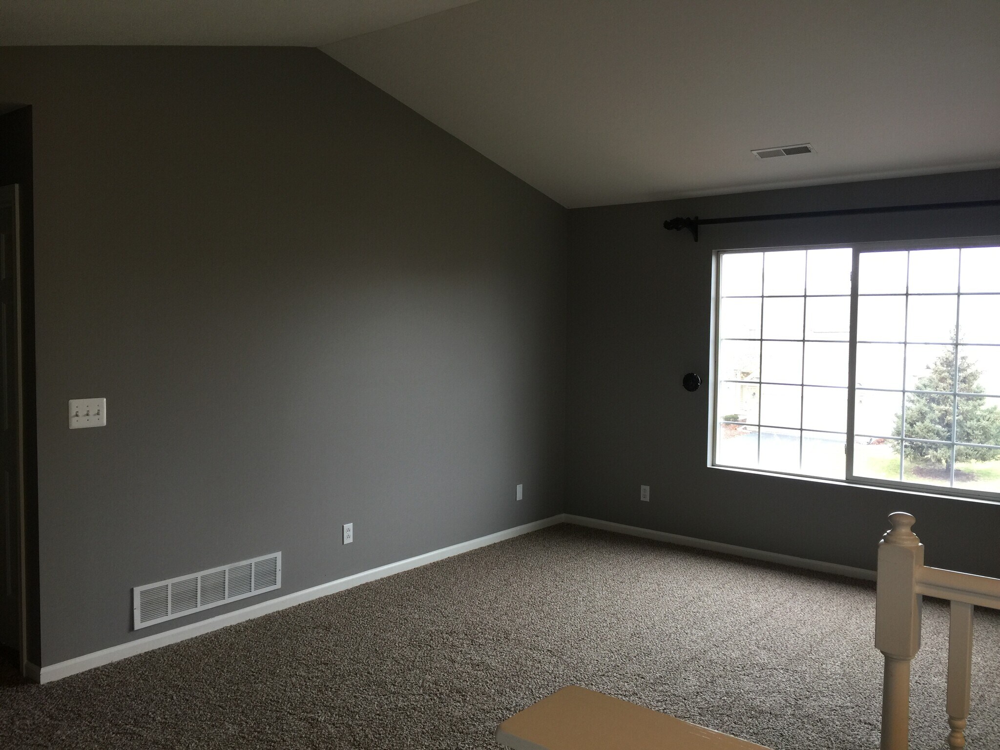 Building Photo - 7311 Casey Dr
