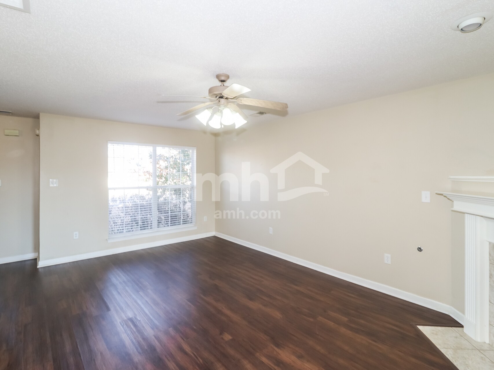 Building Photo - 2267 Baird Dr