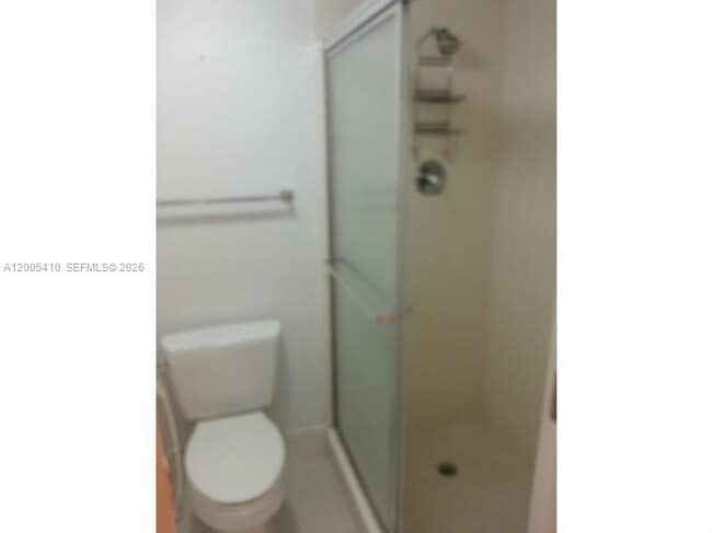 Building Photo - 12701 SW 13th St