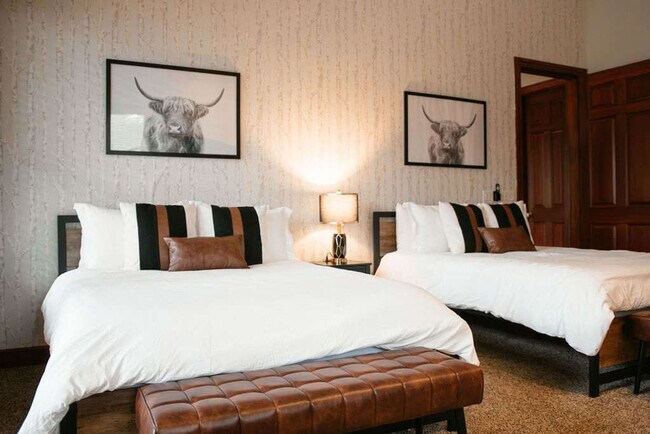 Building Photo - 357 Wilfar Strasse