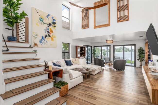 Building Photo - 1742 Harborside Cir