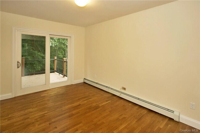 Building Photo - 31 Margaret Keahon Dr
