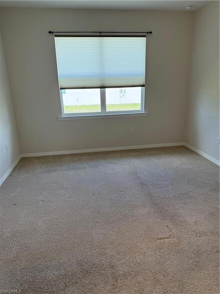 Building Photo - 1273 Enbrook Lp