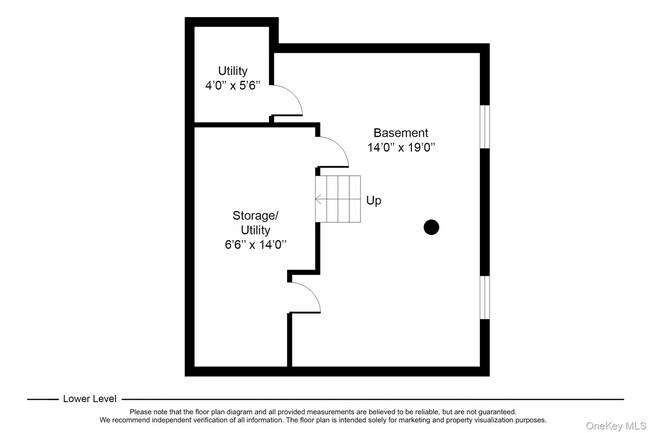 Building Photo - 63 Myrtle Blvd