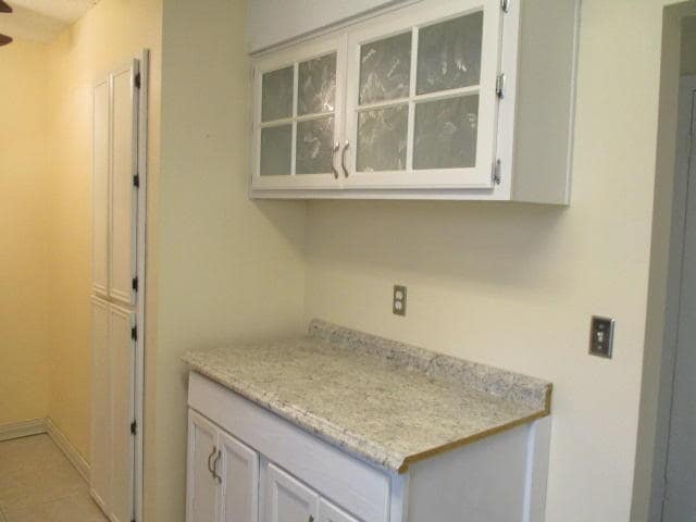 Building Photo - 333 Woodham Ct