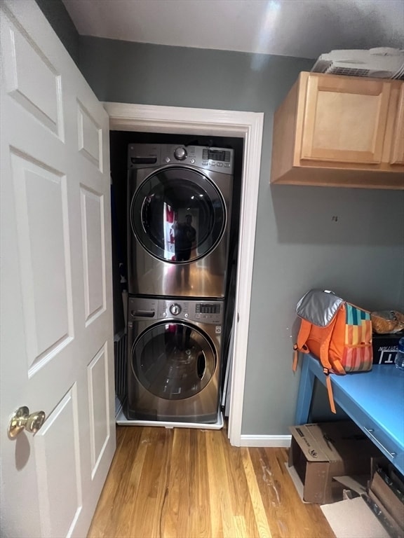 Building Photo - 6 Arcadia St