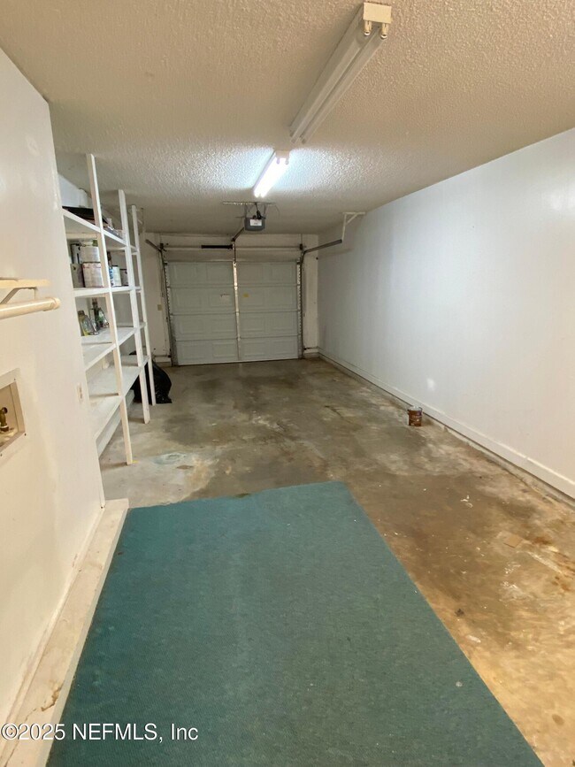 Building Photo - 4129 Quiet Crk Lp