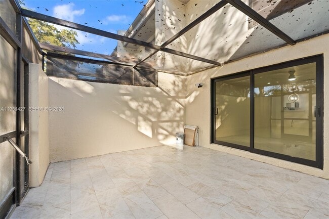 Building Photo - 9740 NW 10th St