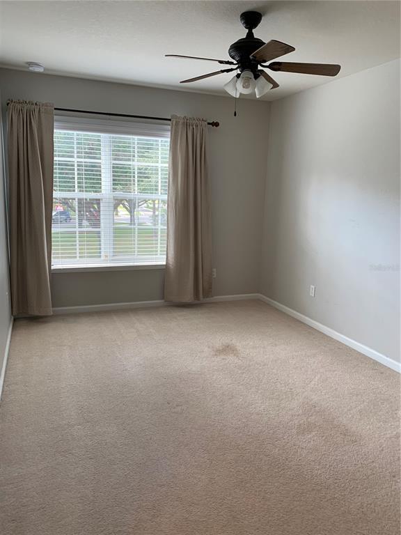 Building Photo - 7751 Fairgrove Ave