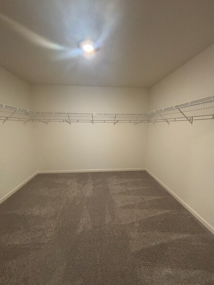 Building Photo - 0 Otway Lp