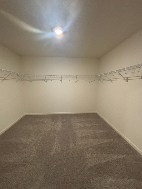 Building Photo - 0 Otway Lp